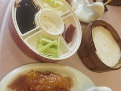 -东兴楼(通州店)