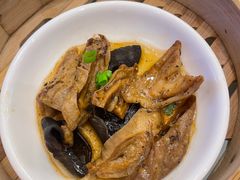 -万龙洲海鲜(大兴绿地缤纷城店)