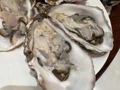 -荣祥海鲜·烟台菜(胜利路二部)