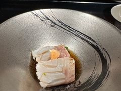 -鮨心和(外滩店)