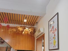 -西江红·株洲本地菜(滨江南路店)