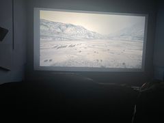 -山文星辉影城(济南和谐广场店)