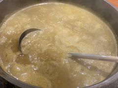 -百姓·百味家宴油茶馆(鼎运大厦店)