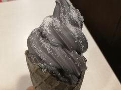 -麦当劳(湖光北街店)