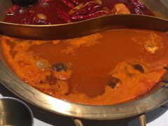 -小龙坎火锅(总店)