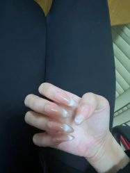 -StartNail美甲