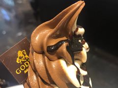 -GODIVA(万象城店)