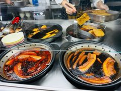 -超意兴·把子肉(省博物馆店)