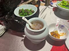 -于塗·文化餐厅(棕榈店)