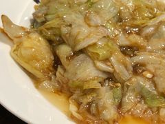 -津菜宋记老房子(鼓楼店)