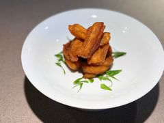 -新荣记(BFC外滩金融中心店)