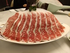 -田园肥牛府(二十四桥店)