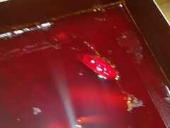 -海底捞火锅(龙湖北京大兴天街店)