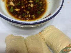 -客家大院·非遗赣南客家菜(郁孤台店)