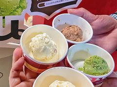 -Tegu泰古莲·泰国餐厅(红山6979店)