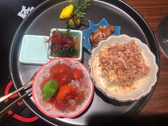 -牛道·和牛九食(市府恒隆广场店)