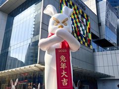 -杭州平安悦坊 PAFC LIVING