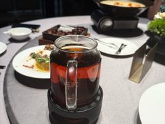 -徐记海鲜(大明宫|北二环店)