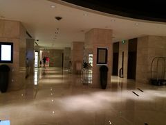 -武汉马哥孛罗酒店