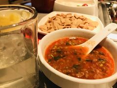 -海底捞火锅(吾悦国际广场店)