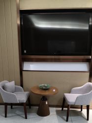 -厦门美莱整形美容医院