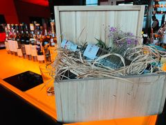 -翡翠36酒吧(浦东香格里拉店)