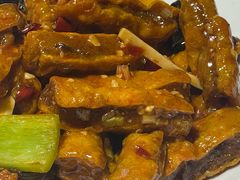 -阿西娅食府(中关村店)