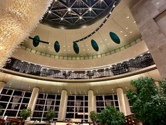 -深圳大梅沙京基洲际度假酒店