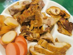 -王府酒店(兴华南街铁西百货店)