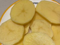 -花房村老火锅(巴南万达店)