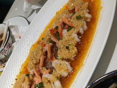 -雅酌园·烟火南京菜(颐和路店)