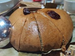 -小菜一碟(贵阳店)