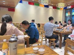 -乡土特色.冷锅鱼.牦牛肉汤锅