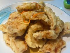 -黑土人家(江桥万达广场店)