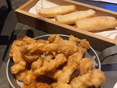 -炉鱼(亲橙里店)