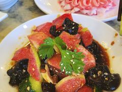 -牛街·马辈儿涮肉(陶然亭店)