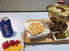 -嘉和一品(新辰天地大兴南区店)