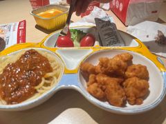 -多喝汤·粤式茶餐(太和金铂店)