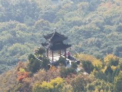 -红螺寺
