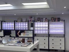 -造寸眼镜·蔡司官方授权店(东门店)