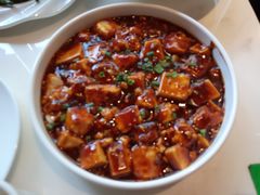 -黄弟大排档·湖南菜·小龙虾·小海鲜(凯旋北路店)