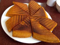 银同便民小吃-银同牦牛肉火锅