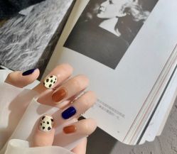 -午后美甲美睫生活馆
