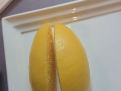 -徐记海鲜(梅溪新天地店)