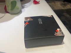 -王品牛排(珠海富华里店)
