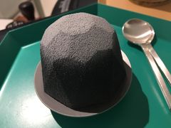 不二山-茶是一枝花泡茶店