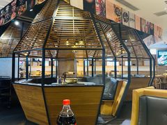 -冷面大王(细河南路店)