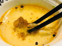 -自己人(九码头店)