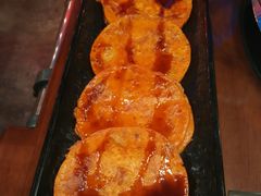 -比尔森巴西烤肉自助(红旗街店)