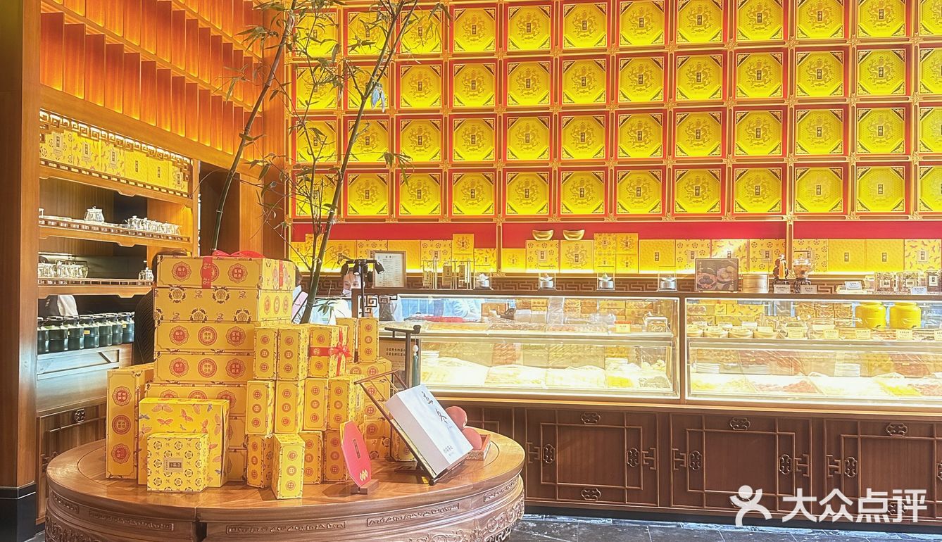 静坐一隅 慢品时光